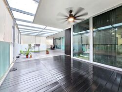 Double Bay Residences (D18), Condominium #475777971